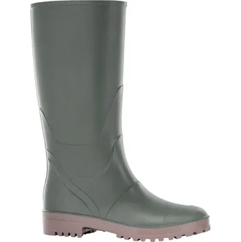 Pánské holínky Blackfox Holínky Fox Chaume, vel.: 44, PVC, zelené&nbsp;B450610044