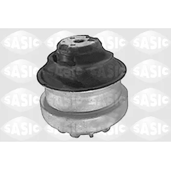 Zavěšení motoru Zavěšení motoru SASIC 9001632