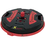 RUNPOTEC XB 500 10136