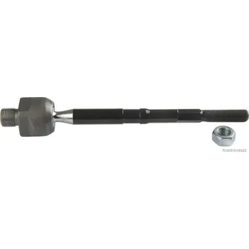 Táhlo řízení Axiální kloub, příčné táhlo řízení HERTH+BUSS JAKOPARTS J4854026