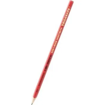 Grafitová tužka Tužka trojhranná 1802/1