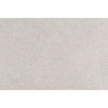 Látka Strong 02 - SLEVA 3% s kodem radost25