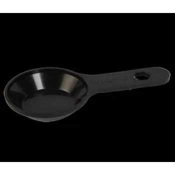 Příslušenství pro kuchyňský robot Odměrka na kávu ROWENTA ES3200 Opio MS-622596