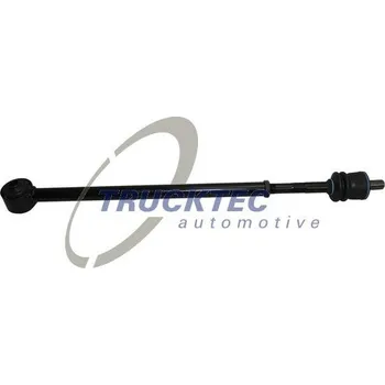 Zavěšení kol Ridici paka, zaveseni kol TRUCKTEC AUTOMOTIVE 22.37.001