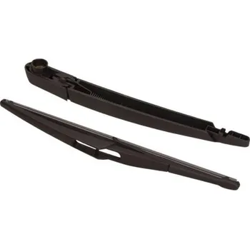 Stěrač Stěrač-sada, čištění oken MAXGEAR 39-0527