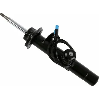 Tlumič pérování SACHS 319 148