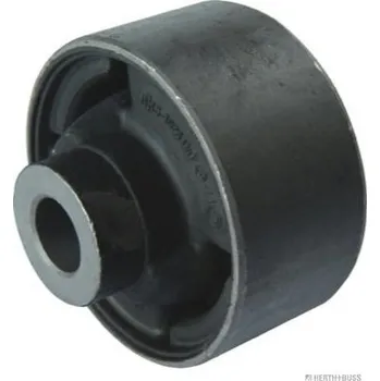 Silentblok nápravy Ulozeni, ridici mechanismus HERTH+BUSS JAKOPARTS J4204108