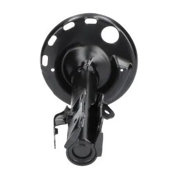 Tlumič pérování KAVO PARTS SSA-10287