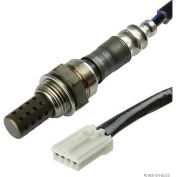 Lambda sonda Lambda sonda HERTH+BUSS JAKOPARTS J1475017