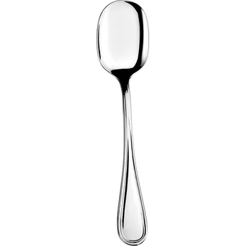 Naběračka na zmrzlinu TOMGAST Anser lžička na zmrzlinu