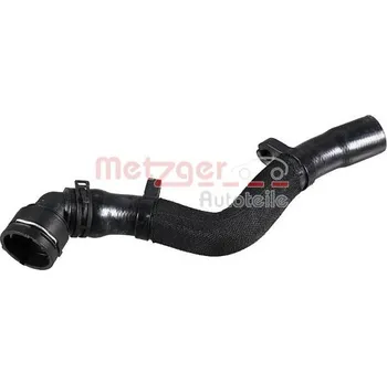 Motor automobilu Hadice chladiče METZGER AUTOTEILE 2421753