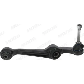 Auto-moto Ridici paka, zaveseni kol MOOG BM-TC-4207