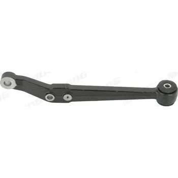 Opravná sada podvozku a pohonu kol Ridici paka, zaveseni kol MOOG PE-TC-5037