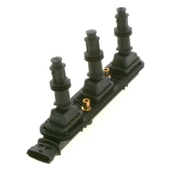 Zapalovací cívka Zapalovací cívka BOSCH 0 221 503 026