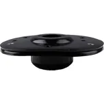 Lozisko pruzne vzpery BILSTEIN 12-231638