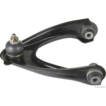 Ridici paka, zaveseni kol HERTH+BUSS JAKOPARTS J4924006