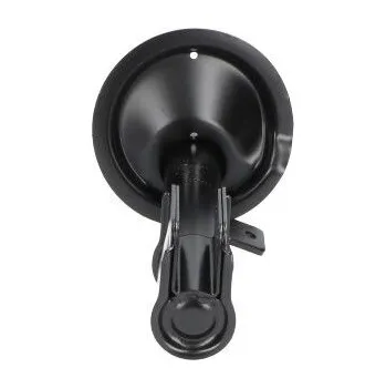 Tlumič pérování KAVO PARTS SSA-10053