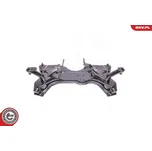 Pomocný rám ESEN SKV 64SKV063