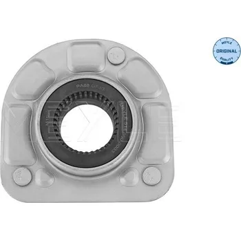 Ložisko pružné vzpěry MEYLE 514 090 0003