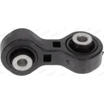 Tyc/vzpera, stabilisator MOOG AU-LS-7376