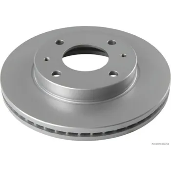 Brzdový kotouč Brzdový kotouč HERTH+BUSS JAKOPARTS J3300332