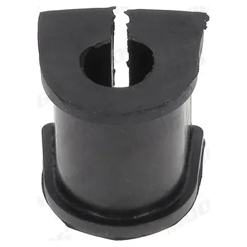 Stabilizátor nápravy Drzak, Pricny stabilizator MOOG OP-SB-4089