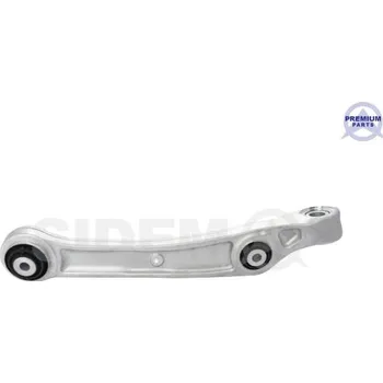 Opravná sada podvozku a pohonu kol Ridici paka, zaveseni kol SIDEM 37655