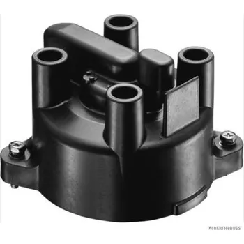 Rozdělovač Víko rozdělovače HERTH+BUSS JAKOPARTS J5328014