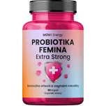 MOVit Energy Probiotika Femina Extra…
