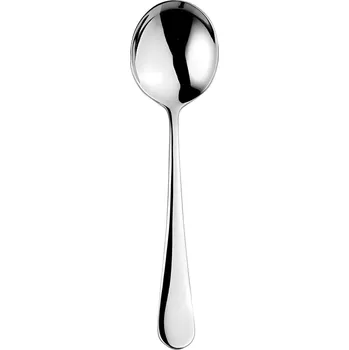 Příbor TOMGAST Arcade lžíce na bujón