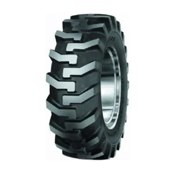 průmyslové Mitas TI-12 500/60 22.5 TL 152A8