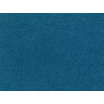 Látka Dublin 57 - SLEVA 3% s kodem radost25