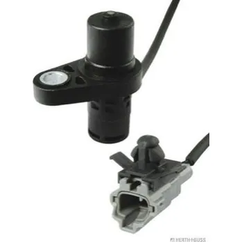 ABS Snímač, počet otáček kol HERTH+BUSS JAKOPARTS J5912015