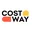 Costway