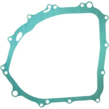 Těsnění pro motocykl ATHENA TĚSNĚNÍ VÍKA SPOJKY VNITŘNÍ SUZUKI LT-A 450X KING QUAD '07-'10 (OEM:1148211H00)