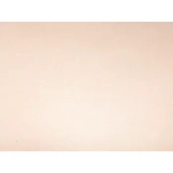 Látka Queen Elena 02 - SLEVA 3% s kodem radost25