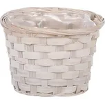 Obal na květiny XJ7006 WT - SLEVA 3% s kodem radost25