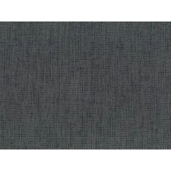 Látka Magnus 46 - SLEVA 3% s kodem radost25