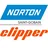Norton Clipper 