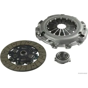 Spojka Spojková sada HERTH+BUSS JAKOPARTS J2003127