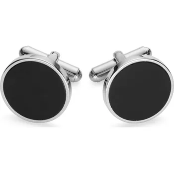 Manžetový knoflíček Manžetové knoflíčky Banda Geo Remix - Bohemian Revolt