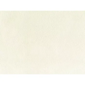 Látka Nabucco 04 - SLEVA 3% s kodem radost25