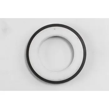 Příslušenství k čerpadlu STREND PRO Mechanická upchávka čerpadla 50303-WH20CX, náhradný diel