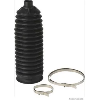 Sada měchů, řízení HERTH+BUSS JAKOPARTS J4101024