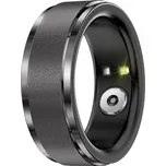 EQ Ring R3 matně černý