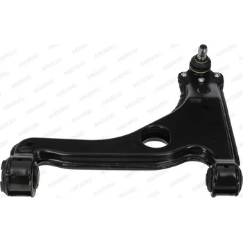 Opravná sada podvozku a pohonu kol Ridici paka, zaveseni kol MOOG OP-WP-0670P