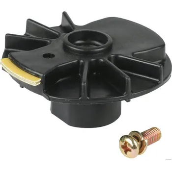 Rozdělovač Rotor rozdělovače HERTH+BUSS JAKOPARTS J5334011