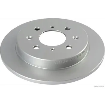 Brzdový kotouč Brzdový kotouč HERTH+BUSS JAKOPARTS J3314043