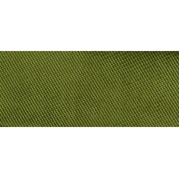 Látka VERONA 38 - SLEVA 3% s kodem radost25