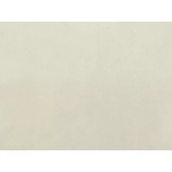 Látka Amsterdam 04 - SLEVA 3% s kodem radost25